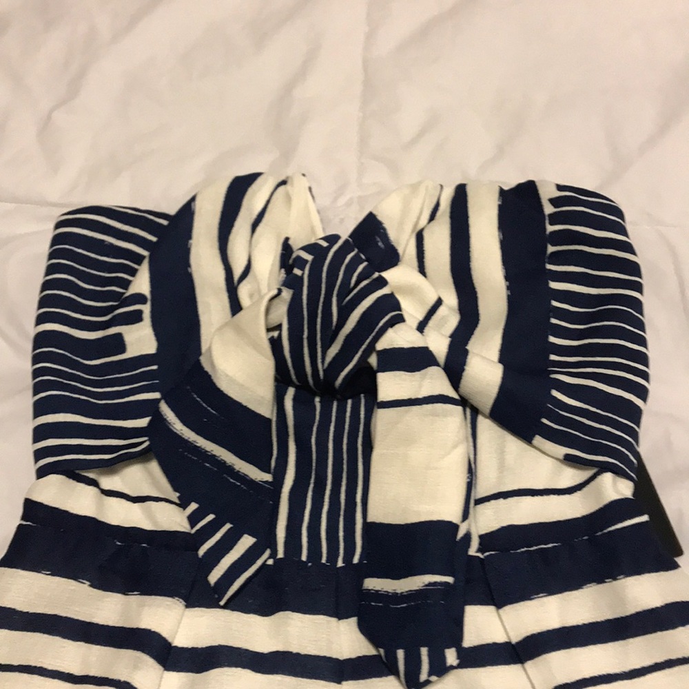 Lulus romper - Picture 2 of 3